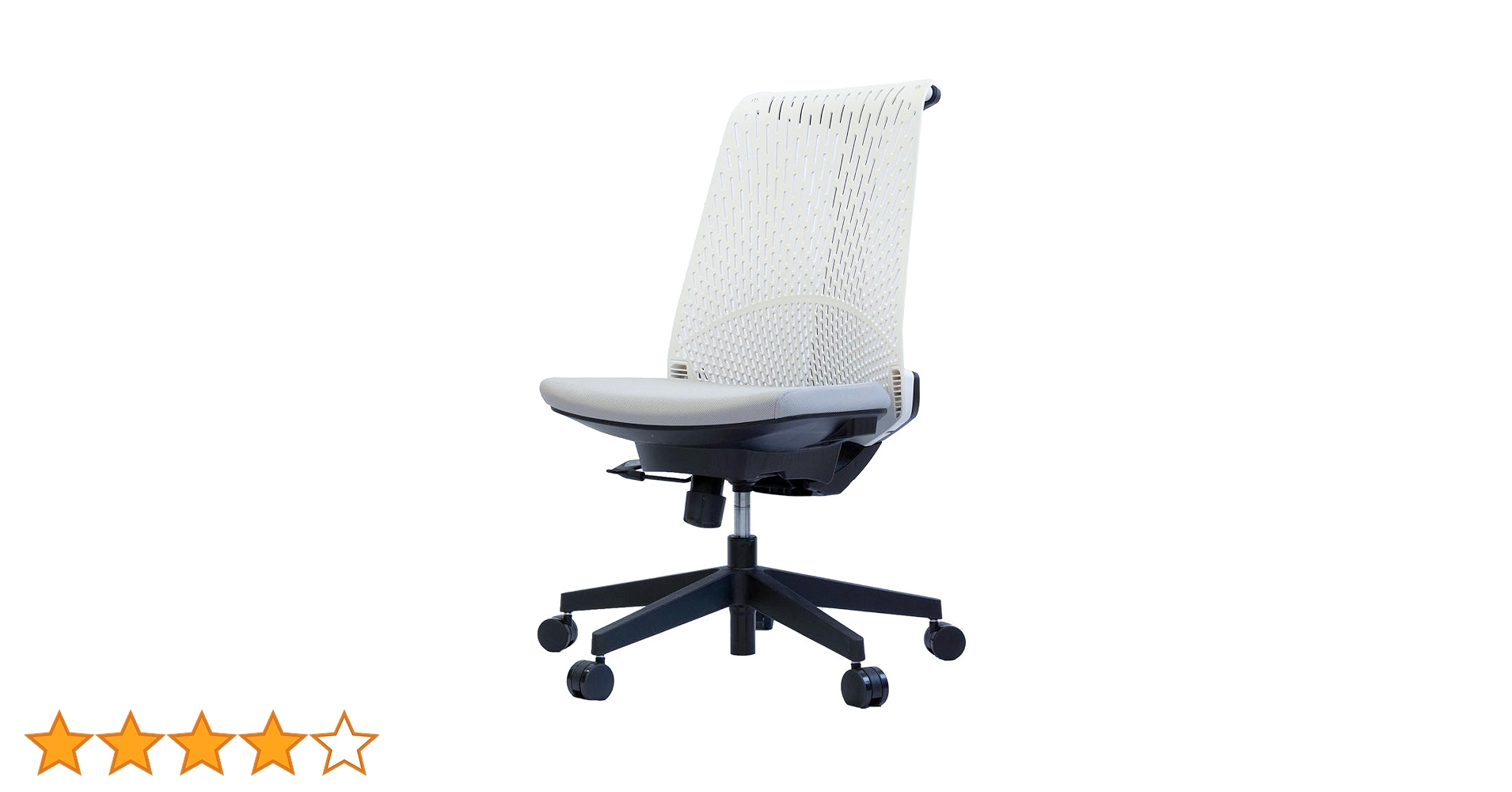 71ae3eyPLsL.jpg_BO30,255,255,